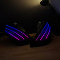 Feux RGB Peugeot 308